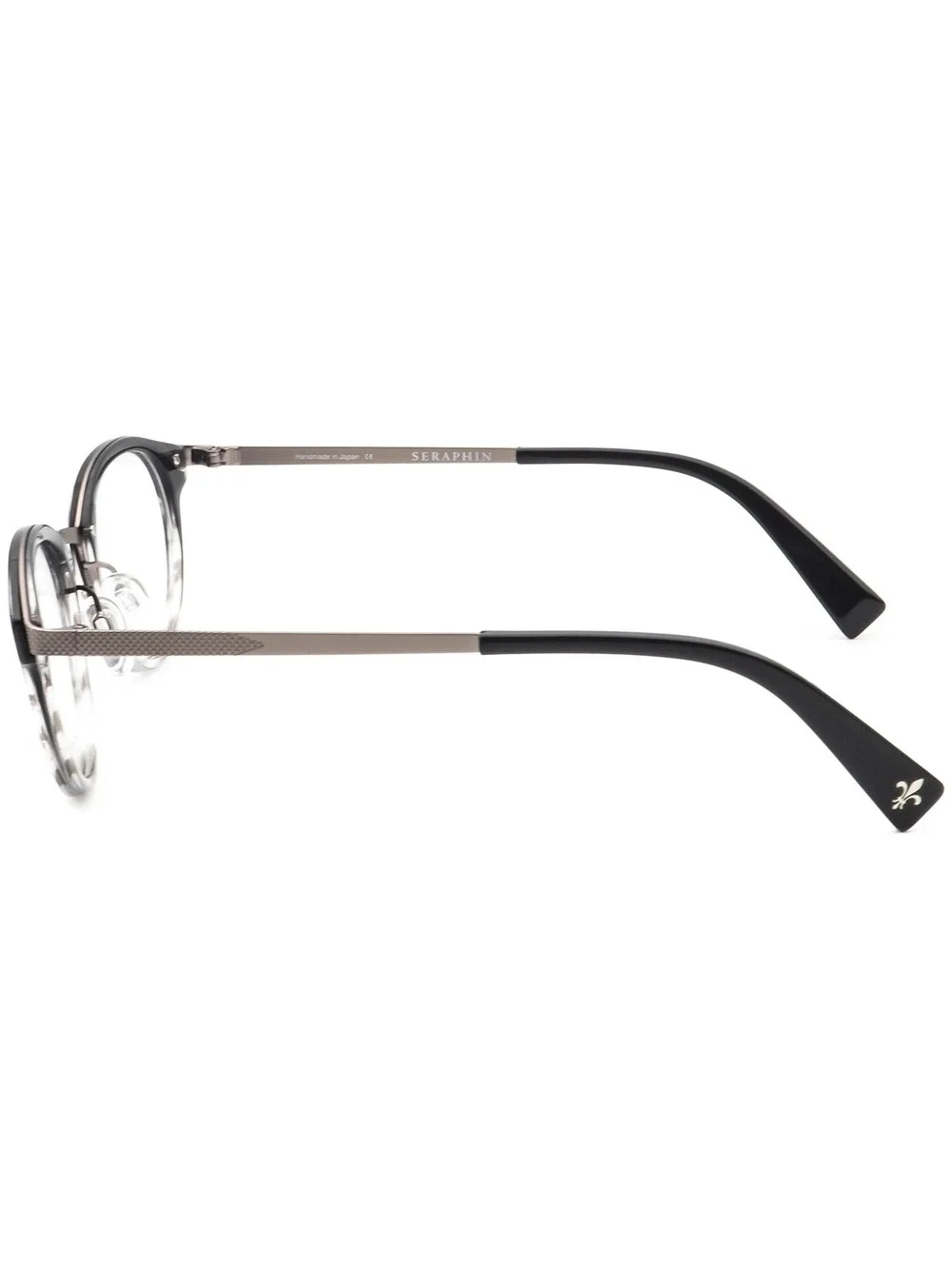 Seraphin Garrison/8956 Eyewear
